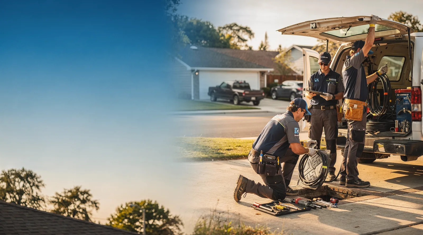 Water Softener Installation in Bryceville, FL near me